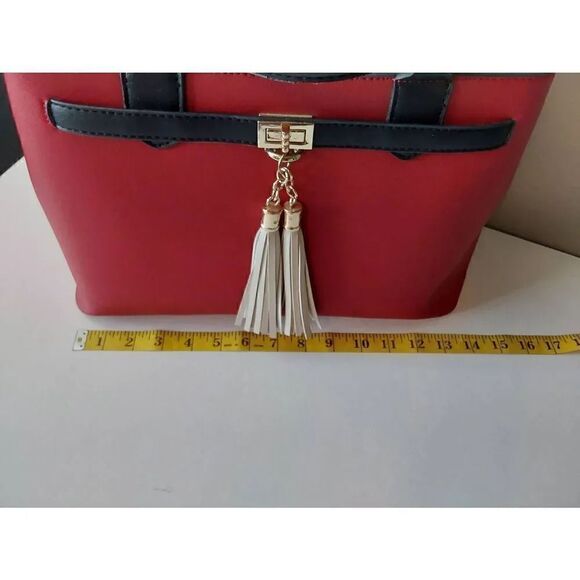 Womens Bag large Unbranded - Picture 12 of 14